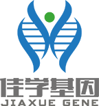 evo视讯官网基因检测，是以基因解码为目的的基因检测
