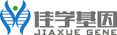 evo视讯官网基因解码基因检测，为基因检测赋予实用价值！