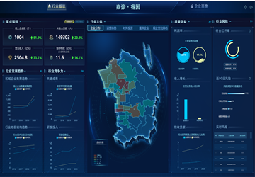 米乐M6 睿园
