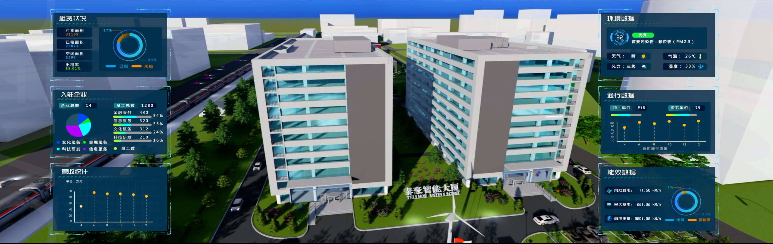 睿筑-米乐M6 大楼.png