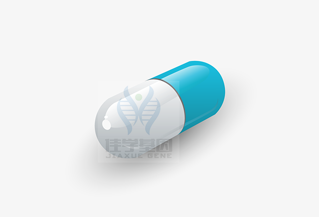 【evo视讯官网基因检测】<font color='red'><font color='red'>角膜</font><font color='red'>内皮</font></font>营养不良2型基因解码、基因检测有什么用？