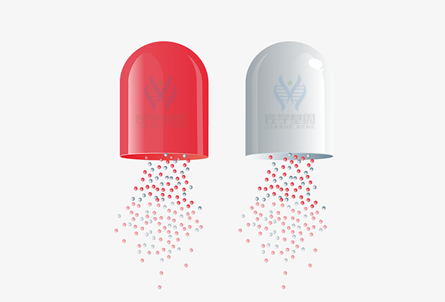 【evo视讯官网基因检测】家族性<font color='red'><font color='red'>腺瘤</font><font color='red'>息肉</font></font>病基因解码、基因检测的报告看得懂吗？