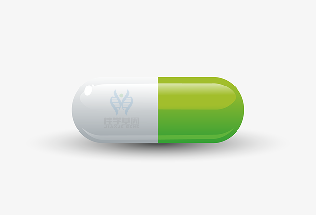 <b>【evo视讯官网基因检测】基因检测指导应用VYLOY治疗HER2阴性胃癌</b>